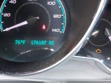 CHEVROLET MALIBU LS 1G1ZB5E09CF210758 снимка