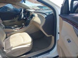BUICK LACROSSE LEATHER GROUP 1G4GC5E33CF350242 снимка