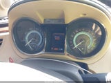 BUICK LACROSSE LEATHER GROUP 1G4GC5E33CF350242 снимка