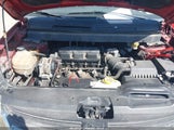 DODGE JOURNEY R/T 3D4GG67V79T567369 снимка