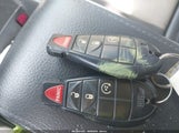 DODGE JOURNEY R/T 3D4GG67V79T567369 снимка