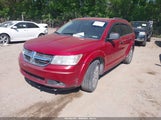 DODGE JOURNEY R/T 3D4GG67V79T567369 снимка