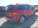 DODGE JOURNEY R/T 3D4GG67V79T567369 снимка