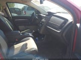 DODGE JOURNEY R/T 3D4GG67V79T567369 снимка