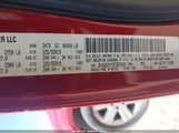 DODGE JOURNEY R/T 3D4GG67V79T567369 снимка