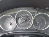 MAZDA CX-5 SPORT JM3KE2BY7G0638515 снимка