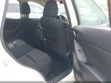 MAZDA CX-5 SPORT JM3KE2BY7G0638515 снимка