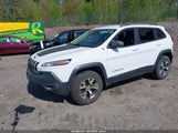 Jeep Cherokee Trailhawk 1C4PJMBS2FW687716 снимка