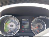 CHRYSLER TOWN & COUNTRY TOURING 2A4RR5DG7BR697932 снимка