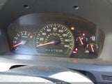 HONDA ACCORD 2.4 EX 1HGCM55735A117613 снимка