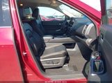 NISSAN PATHFINDER SL 4WD 5N1DR3CC8PC251318 снимка
