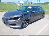 HONDA ACCORD EX-L 1HGCR2F96GA221922 photo