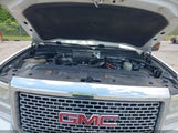 GMC SIERRA 2500HD DENALI 1GT120E88FF596591 снимка