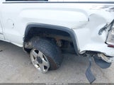 GMC SIERRA 2500HD DENALI 1GT120E88FF596591 снимка