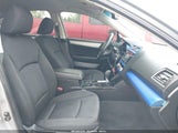 SUBARU LEGACY 2.5I PREMIUM 4S3BNAC66H3063842 снимка