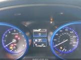 SUBARU LEGACY 2.5I PREMIUM 4S3BNAC66H3063842 снимка