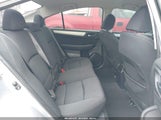 SUBARU LEGACY 2.5I PREMIUM 4S3BNAC66H3063842 снимка