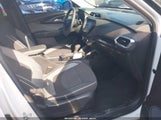CHEVROLET TRAILBLAZER FWD LT KL79MPSL8PB002277 снимка