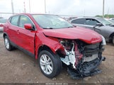 NISSAN ROGUE SPORT S JN1BJ1CR0HW131866 photo