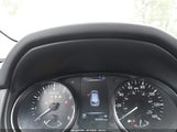 NISSAN ROGUE SPORT S JN1BJ1CR0HW131866 снимка