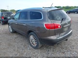 BUICK ENCLAVE 1XL 5GAKRBED7BJ351587 снимка