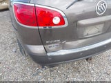 BUICK ENCLAVE 1XL 5GAKRBED7BJ351587 снимка