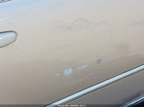 HYUNDAI SONATA GL KMHET46C66A079257 снимка