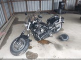 HARLEY-DAVIDSON FXDF 1HD1GY412AC315494 снимка