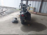 HARLEY-DAVIDSON FXDF 1HD1GY412AC315494 снимка