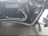 HARLEY-DAVIDSON FXDF 1HD1GY412AC315494 снимка