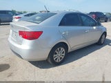 KIA FORTE EX KNAFU4A27B5888786 снимка