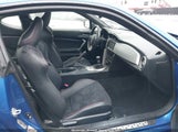 SUBARU BRZ LIMITED JF1ZCAC17D1613439 снимка