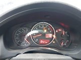 SUBARU BRZ LIMITED JF1ZCAC17D1613439 снимка