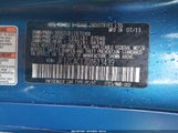 SUBARU BRZ LIMITED JF1ZCAC17D1613439 снимка