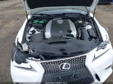 LEXUS IS 300 JTHCM1D23G5007412 fotografie
