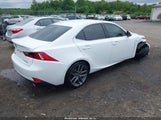 LEXUS IS 300 JTHCM1D23G5007412 photo