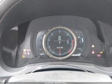 LEXUS IS 300 JTHCM1D23G5007412 снимка