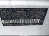 LEXUS IS 300 JTHCM1D23G5007412 снимка
