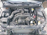 SUBARU IMPREZA 2.0I PREMIUM 4S3GKAC61K3606861 photo