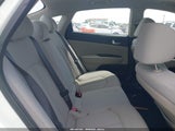 KIA OPTIMA LX KNAGT4L38G5096053 снимка