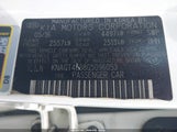 KIA OPTIMA LX KNAGT4L38G5096053 снимка