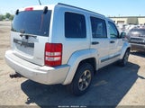 JEEP LIBERTY SPORT 1J8GN28K28W179581 photo