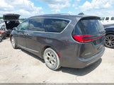 CHRYSLER PACIFICA HYBRID LIMITED 2C4RC1S70MR510696 снимка