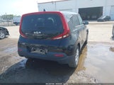Kia Soul Lx KNDJ23AU9N7162242 photo