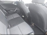 Kia Soul Lx KNDJ23AU9N7162242 fotografie