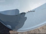 HYUNDAI SONATA GLS 5NPEB4AC6CH334699 снимка
