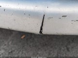 HYUNDAI SONATA GLS 5NPEB4AC6CH334699 снимка