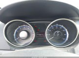 HYUNDAI SONATA GLS 5NPEB4AC6CH334699 снимка