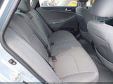 HYUNDAI SONATA GLS 5NPEB4AC6CH334699 снимка