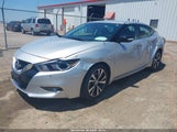 NISSAN MAXIMA 3.5 SV 1N4AA6AP4GC434730 снимка